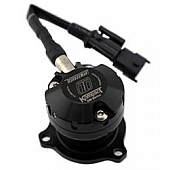 Turbo Smart Turbocharger Blow Off Valve - TS-0223-1284