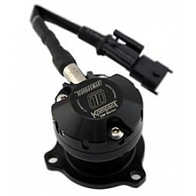 Turbo Smart Turbocharger Blow Off Valve - TS-0223-1284