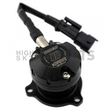 Turbo Smart Turbocharger Blow Off Valve - TS-0223-1284