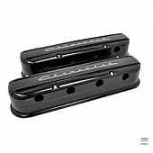 Billet Specialties Valve Cover - P95485