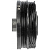 Dorman (OE Solutions) Harmonic Balancer - 594-122