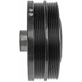Dorman (OE Solutions) Harmonic Balancer - 594-122