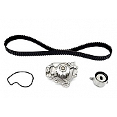 Derale Timing Belt Kit - USTK184