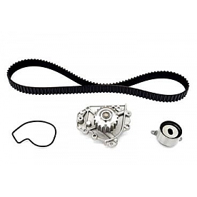 Derale Timing Belt Kit - USTK184