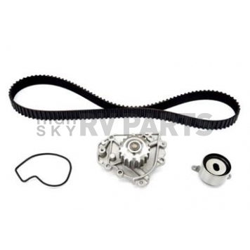 Derale Timing Belt Kit - USTK184