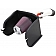 K & N Filters Cold Air Intake - 77-9040KP
