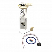 Delphi Technologies Fuel Pump Electric - FG0509