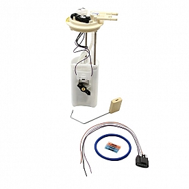 Delphi Technologies Fuel Pump Electric - FG0509