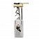 Delphi Technologies Fuel Pump Electric - FG0509
