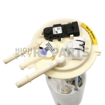 Delphi Technologies Fuel Pump Electric - FG0509-2