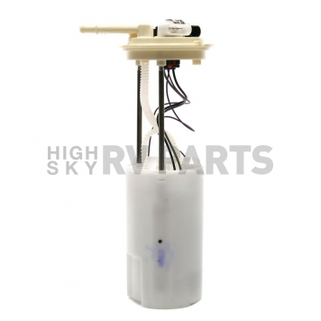 Delphi Technologies Fuel Pump Electric - FG0509-3