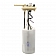 Delphi Technologies Fuel Pump Electric - FG0509