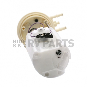 Delphi Technologies Fuel Pump Electric - FG0509-4