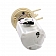 Delphi Technologies Fuel Pump Electric - FG0509