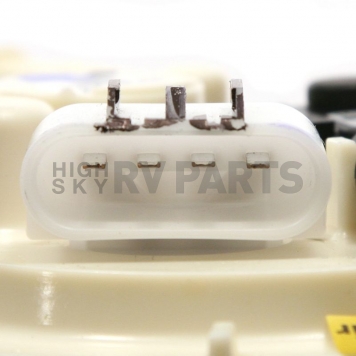 Delphi Technologies Fuel Pump Electric - FG0509-5