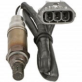 Bosch Oxygen Sensor - 13350