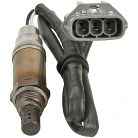 Bosch Oxygen Sensor - 13350