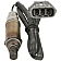 Bosch Oxygen Sensor - 13350