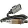 Bosch Oxygen Sensor - 13350