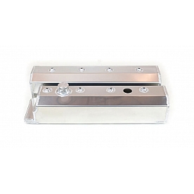 Canton Racing Valve Cover - 65-206