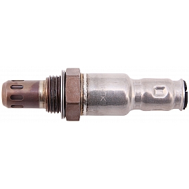 NTK Technical Ceramics Oxygen Sensor - 22146