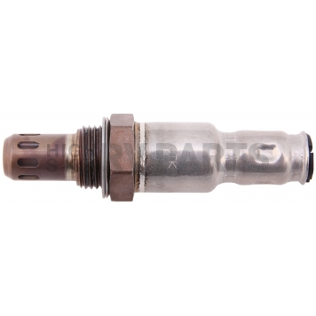 NTK Technical Ceramics Oxygen Sensor - 22146