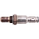 NTK Technical Ceramics Oxygen Sensor - 22146