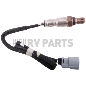 NTK Technical Ceramics Oxygen Sensor - 22146-1