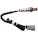 NTK Technical Ceramics Oxygen Sensor - 22146