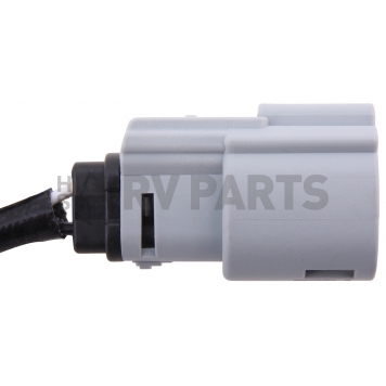NTK Technical Ceramics Oxygen Sensor - 22146-2