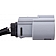 NTK Technical Ceramics Oxygen Sensor - 22146