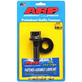 ARP Auto Racing Harmonic Balancer Bolt - 240-2501