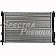Spectra Premium Radiator CU2462