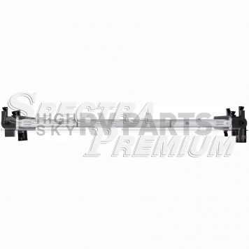 Spectra Premium Radiator CU2462-2