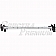 Spectra Premium Radiator CU2462