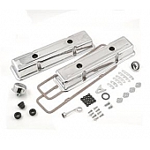 Mr. Gasket Engine Dress Up Kit - 9837