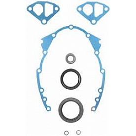 Fel-Pro Gaskets Timing Cover Gasket Set - TCS 45956