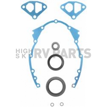 Fel-Pro Gaskets Timing Cover Gasket Set - TCS 45956