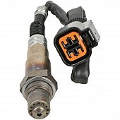 Bosch Oxygen Sensor - 13461