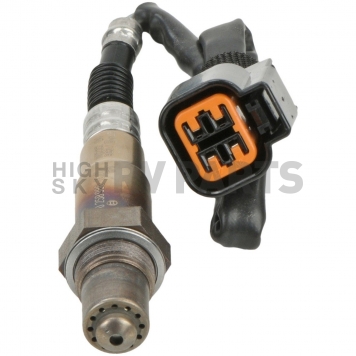 Bosch Oxygen Sensor - 13461