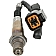 Bosch Oxygen Sensor - 13461