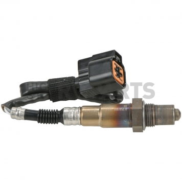 Bosch Oxygen Sensor - 13461-1