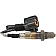 Bosch Oxygen Sensor - 13461