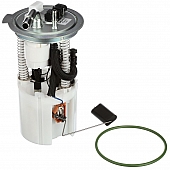 Delphi Technologies Fuel Pump Electric - FG0515