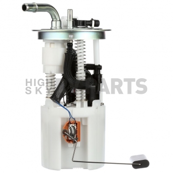Delphi Technologies Fuel Pump Electric - FG0515-1