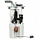 Delphi Technologies Fuel Pump Electric - FG0515