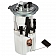 Delphi Technologies Fuel Pump Electric - FG0515