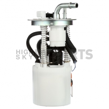 Delphi Technologies Fuel Pump Electric - FG0515-3