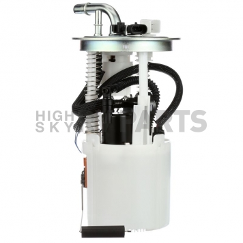 Delphi Technologies Fuel Pump Electric - FG0515-4