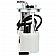 Delphi Technologies Fuel Pump Electric - FG0515